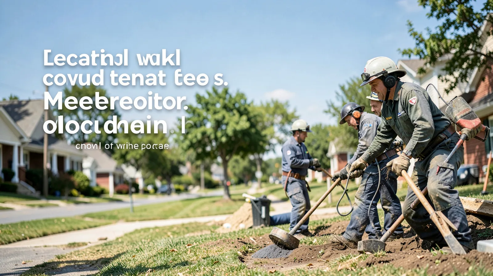 Mold Remediation in Pep, TX near me